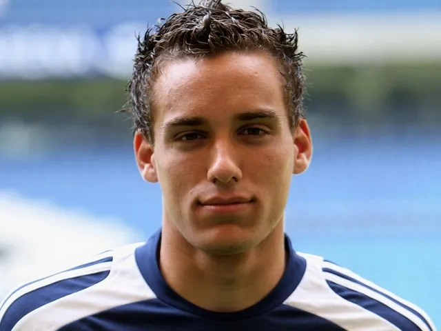 Un nouveau gardien pour le Werder