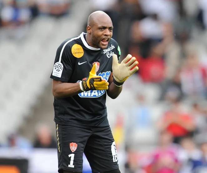 LOSC : Visite médicale d’Elana