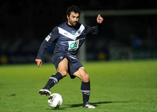 Ben Khalfallah, la classe