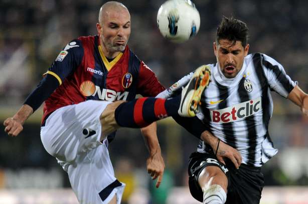 Un défenseur de Serie A se pose à Monaco