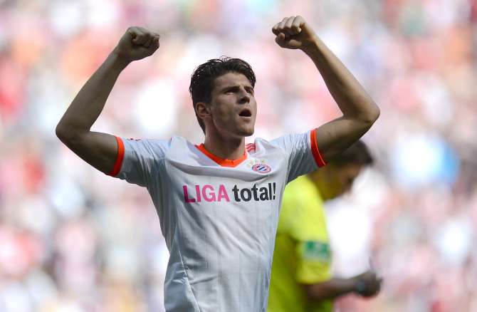 Pourquoi la France sous-estime la Bundesliga ?