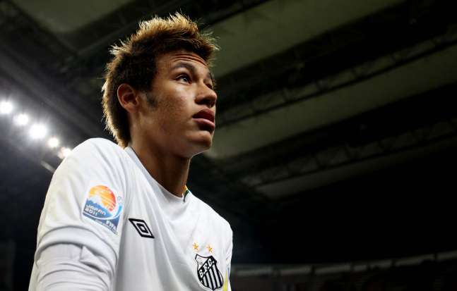 Santos et la U ont eu chaud