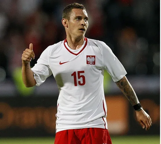 Le dépucelage d’Obraniak