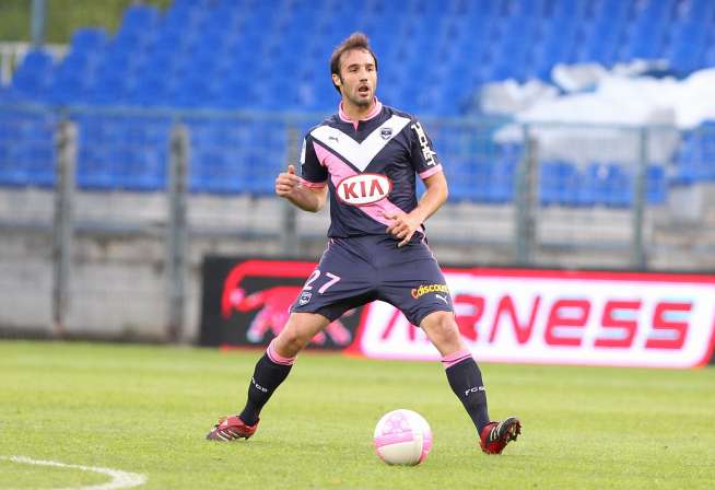 Marc Planus : «<span style="font-size:50%">&nbsp;</span>Faire comme Montpellier et Toulouse<span style="font-size:50%">&nbsp;</span>»