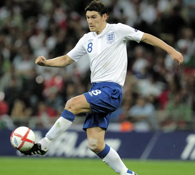 Euro : et maintenant, Barry ?