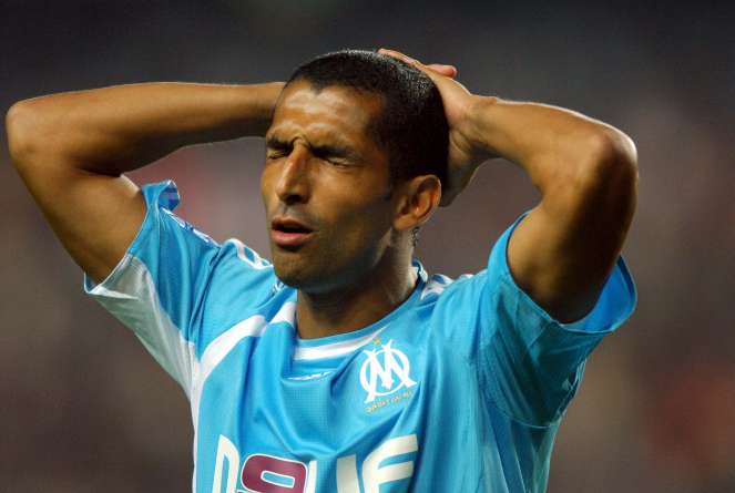 Lamouchi sélectionneur de la Côte d’Ivoire