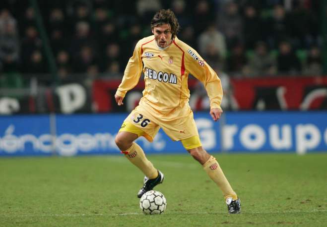 Calcioscommesse : au tour de Vieri ?