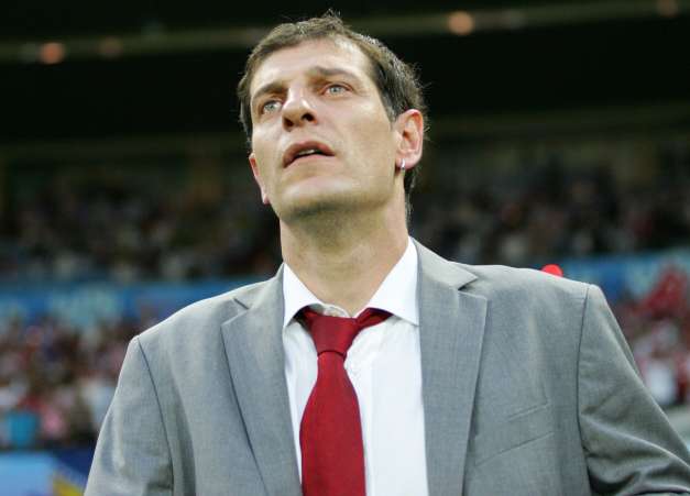 La Croatie sans Lovren