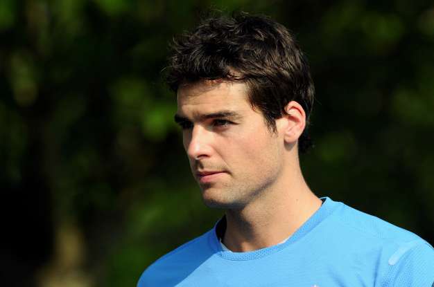 Gourcuff, le pari perdu