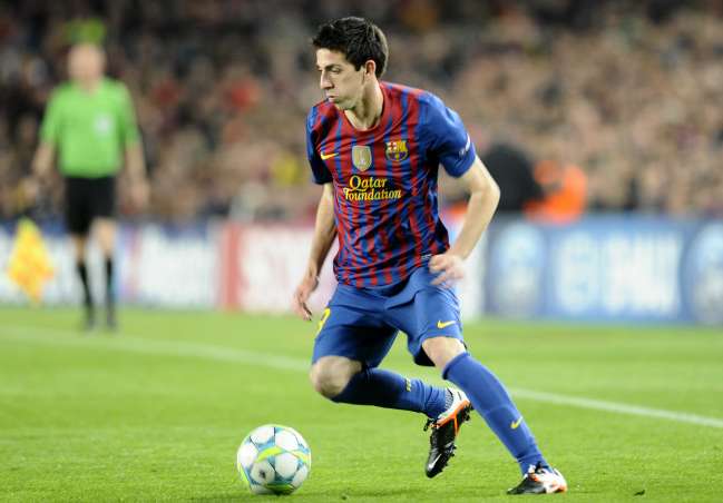 Cuenca sur le billard