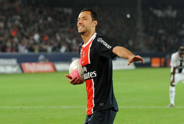 Le PSG, une chance pour la France ?