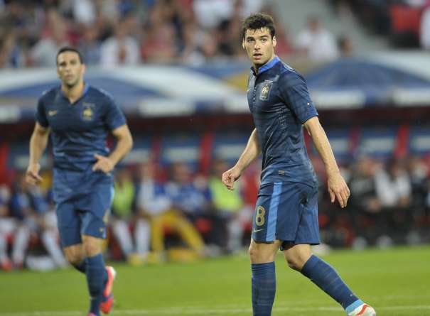 Tu sais que tu n&rsquo;es pas retenu dans la liste quand…