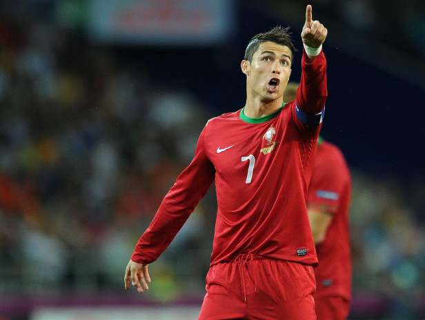 Avantage Portugal ?