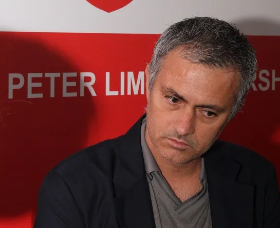 Le Mou, roi de la punchline