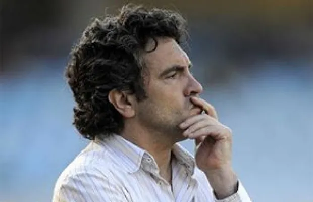 Lillo : «<span style="font-size:50%"> </span>Je ne reconnais plus Karim Benzema<span style="font-size:50%"> </span>»