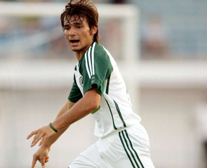 L’heure de Super Ninis ?