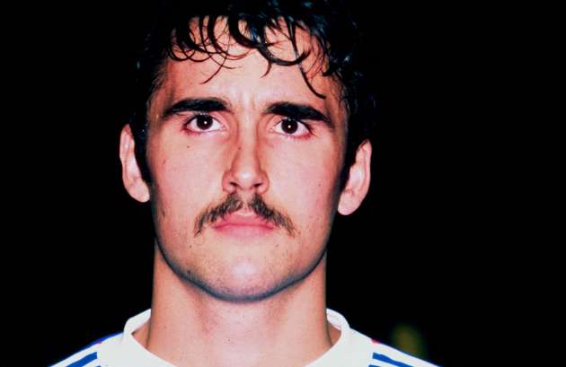 Thierry Tusseau : «<span style="font-size:50%">&nbsp;</span>Je mettrais Giroud et Benzema devant<span style="font-size:50%">&nbsp;</span>»