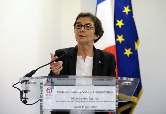 Le ministère des Sports premier sur l&rsquo;austérité !