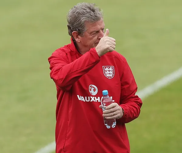 La cote d&rsquo;Hodgson grimpe en flèche