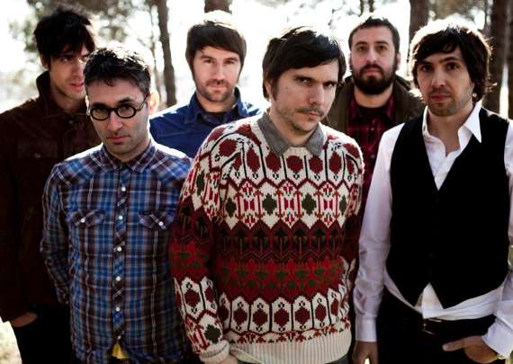 Partido : «<span style="font-size:50%">&nbsp;</span>Del Bosque, c’est le Charles Bronson espagnol<span style="font-size:50%">&nbsp;</span>»