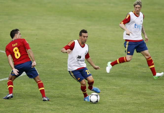 Le toque remis en cause ?