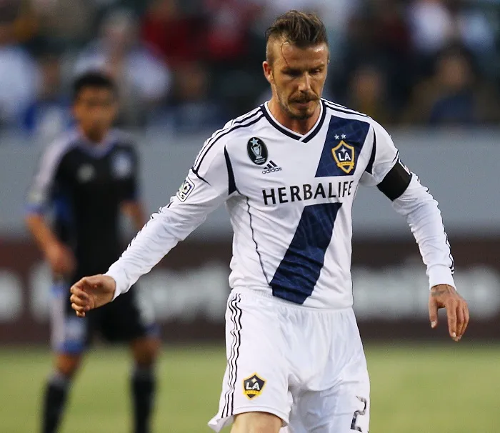 Los Angeles : lentement mais sûrement