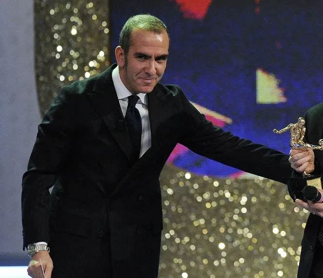 Angleterre-Italie : Di Canio voit des prolongations