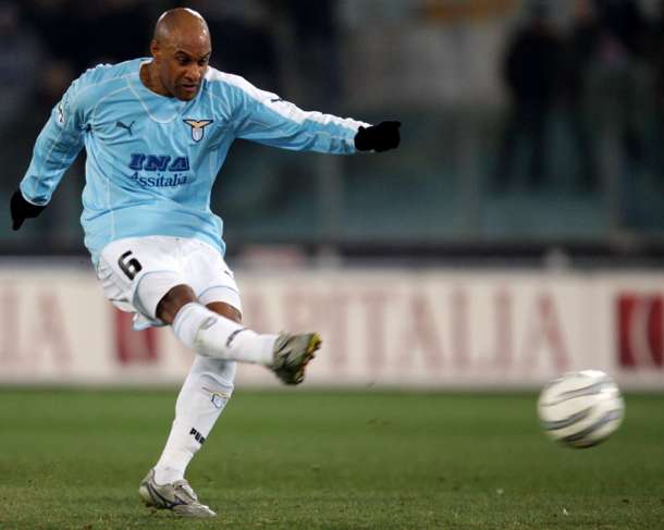 Ousmane Dabo : «L’Italie prendra l’initiative»