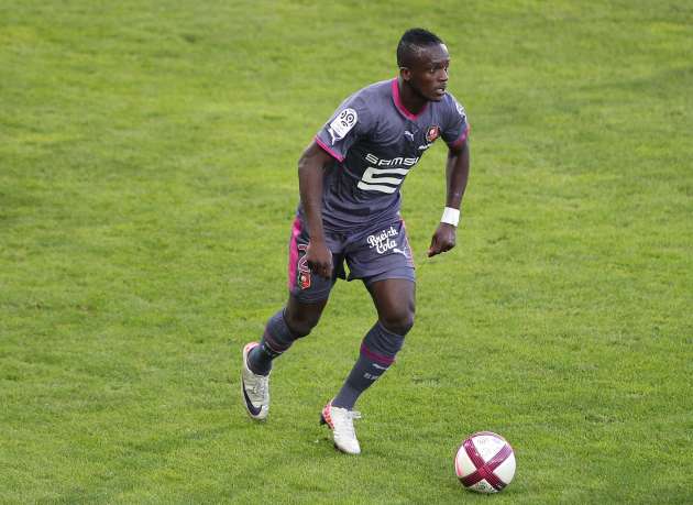 Montaño vers le Mexique ?