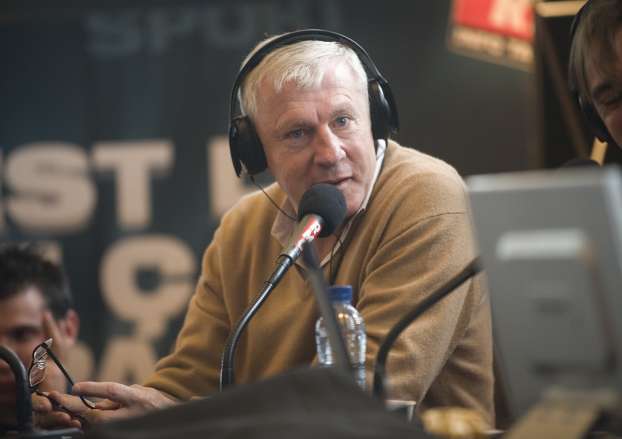 Le Mali pour Luis Fernandez ?