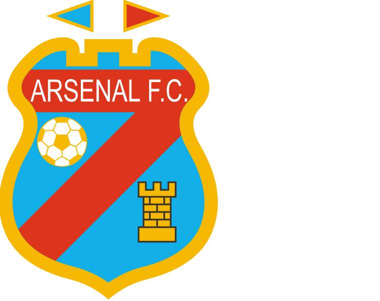 Arsenal de Sarandí champion d&rsquo;Argentine