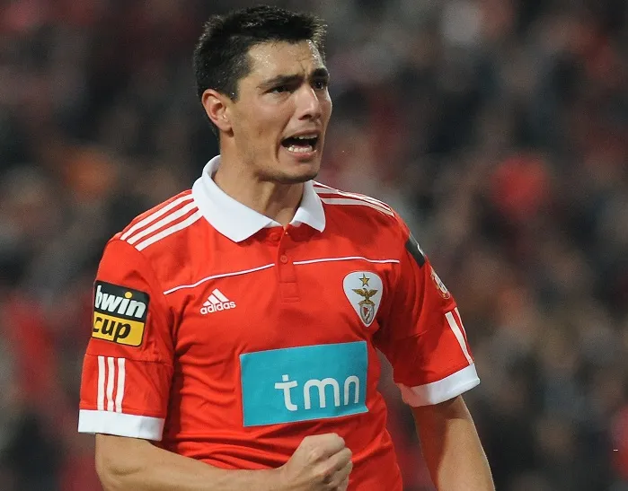 Oscar Cardozo au PSG?