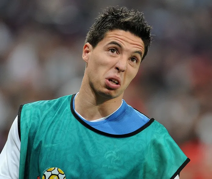 Top 10 : Déclarations des Bleus