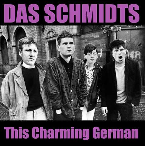 Photo : Mario Schmidt