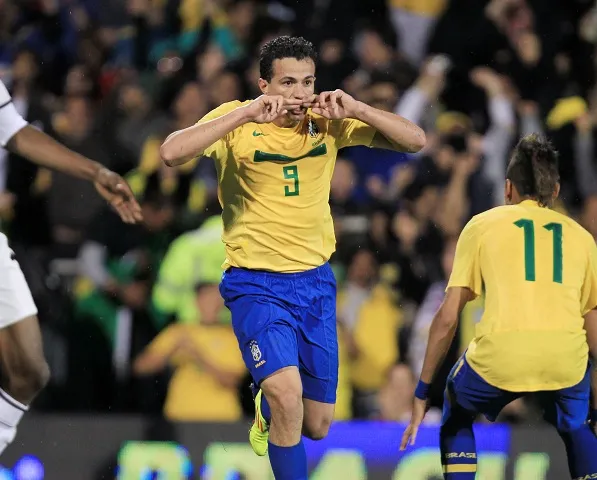 Une offre de Tottenham pour Damião