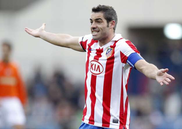 Antonio López à Majorque