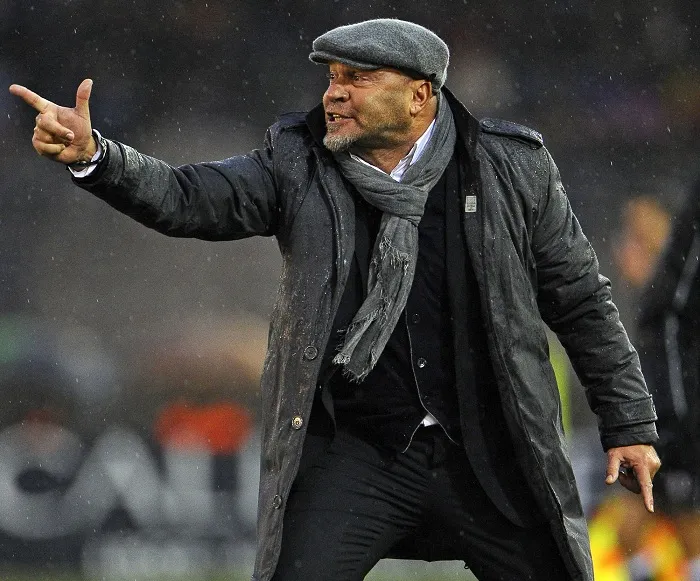 Cosmi va signer à Sienne