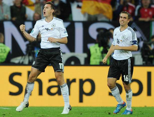 Pronostics Allemagne Italie : le 1-0 pour 750€ !