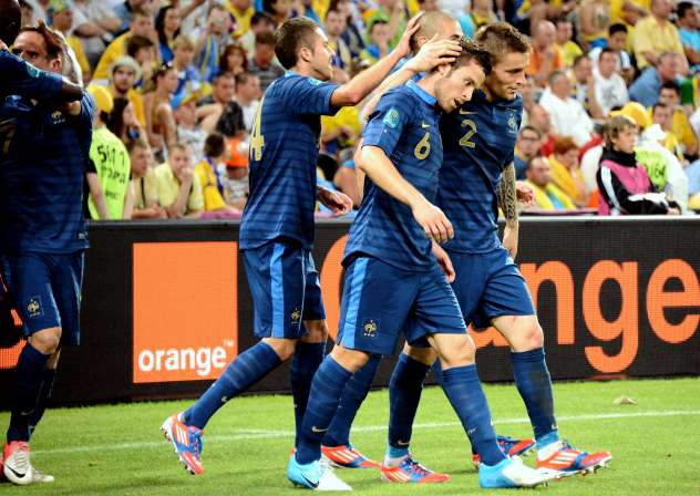 Primes aux bons payeurs ?