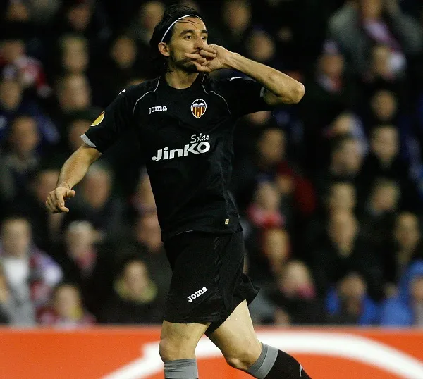 Mehmet Topal va signer à Fenerbahçe