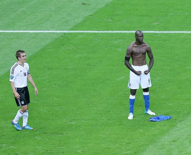 Mario l&rsquo;indispensable