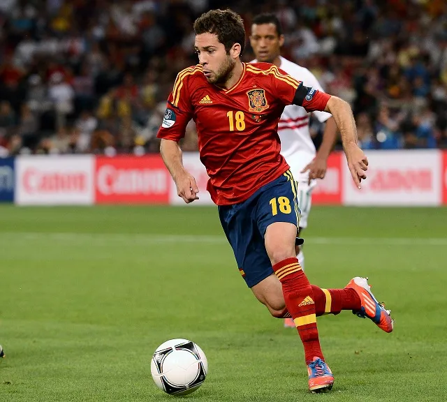 Les coûteux choix du Barça