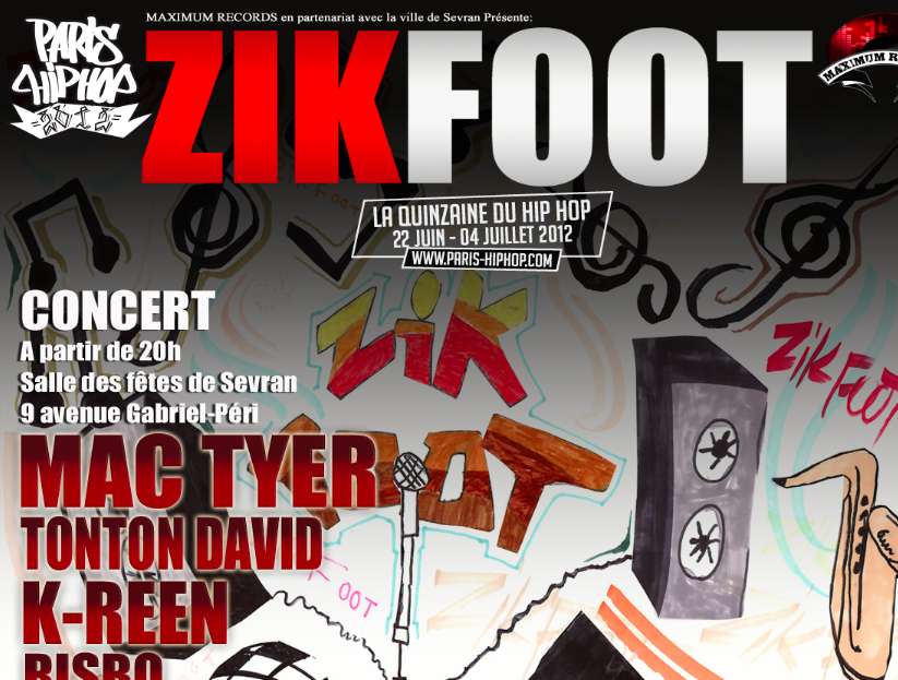 Profil Douteux : «<span style="font-size:50%">&nbsp;</span>Bakaye Traoré à Milan, c&rsquo;est une fierté<span style="font-size:50%">&nbsp;</span>»