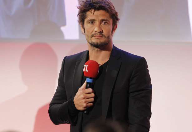 Lizarazu et l&rsquo;Espagne