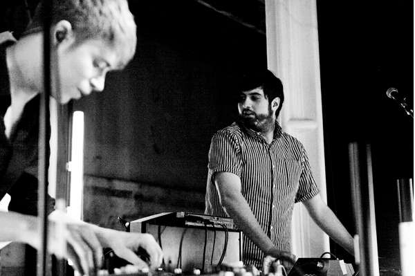 Digitalism: «<span style="font-size:50%"> </span>La France doit envier l’Allemagne<span style="font-size:50%"> </span>»