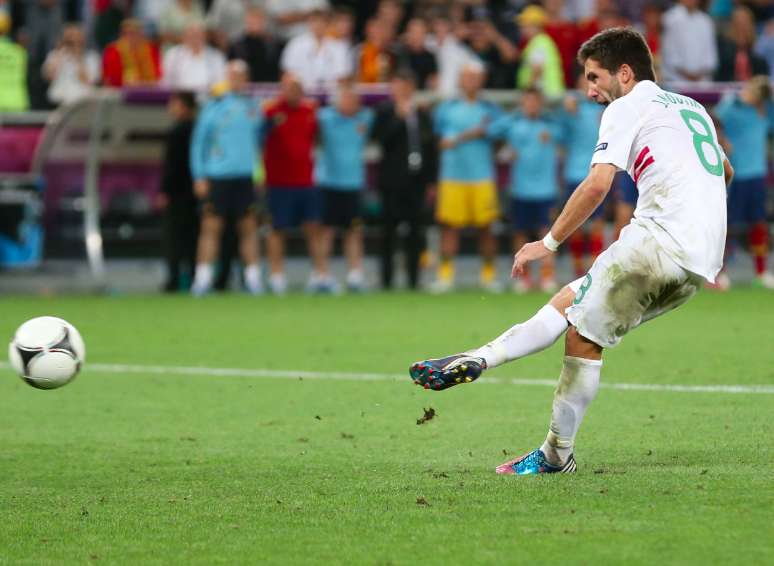 Moutinho, la boîte à millions du FC Porto