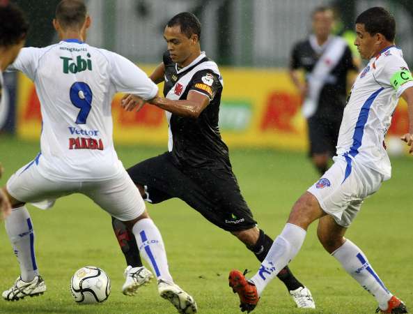 Dodò débarque à la Roma