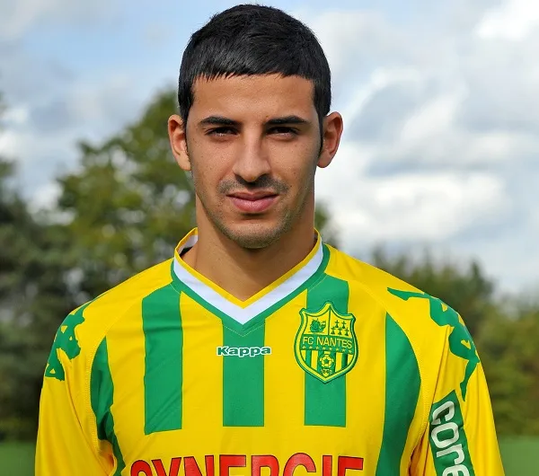 Le purgatoire algérien de Benzerga