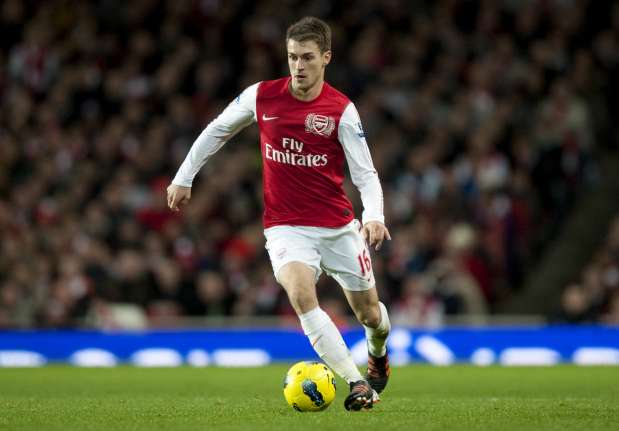 Les 18 « britanniques » pour les JO