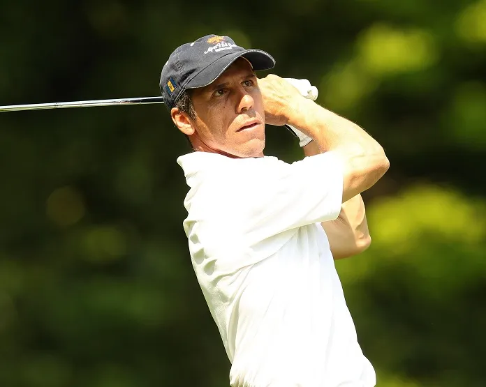 Zola annoncé pour coacher Watford